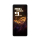 ASUS ROG Phone 9 PRO 16/512GB Phantom Black - 1294813 - zdjęcie 2